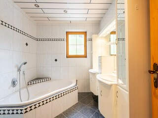 Apartment Stummerberg Ausstattung 31