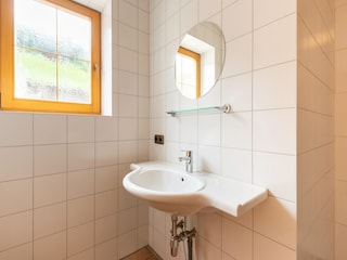 Apartment Stummerberg Ausstattung 27