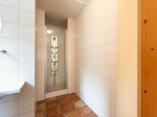 Apartment Stummerberg Features 28