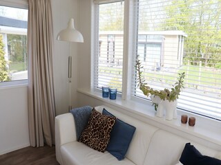 Cottage Grou Ausstattung 21