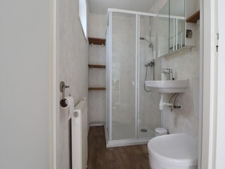 Vakantiehuisje Grou Kenmerken 26