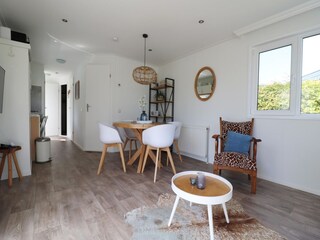 Holiday cottage Grou Features 25