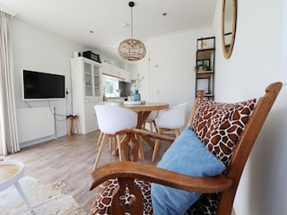 Cottage Grou Ausstattung 20