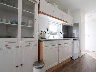 Holiday cottage Grou Features 12