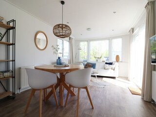 Cottage Grou Ausstattung 27