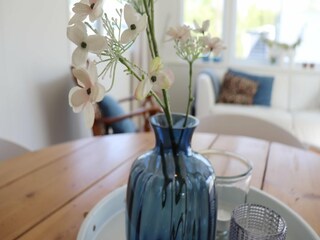 Vakantiehuisje Grou  36