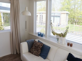 Cottage Grou Ausstattung 17