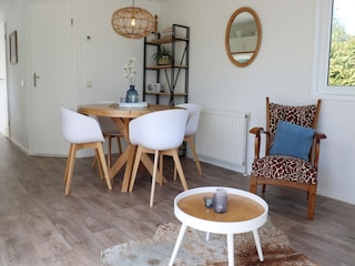 Maison de vacances Grou Équipement 20