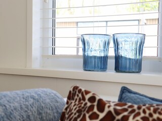 Holiday cottage Grou  36