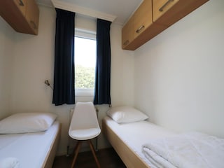 Cottage Grou Ausstattung 24