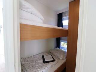 Vakantiehuisje Grou Kenmerken 13