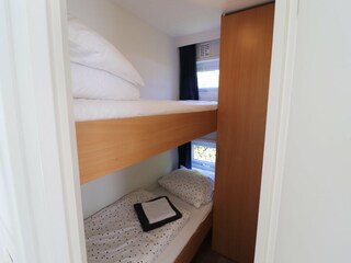 Holiday cottage Grou Features 19