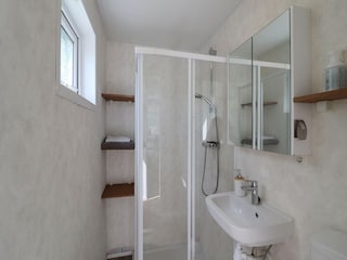 Cottage Grou Ausstattung 21