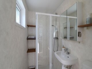 Cottage Grou Ausstattung 22