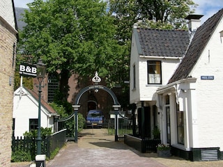 Cottage Grou Umgebung 30