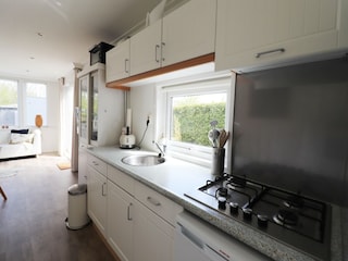 Cottage Grou Ausstattung 22