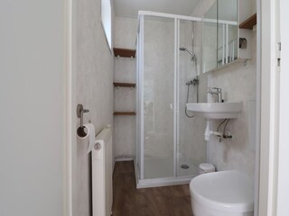 Holiday cottage Grou Features 23