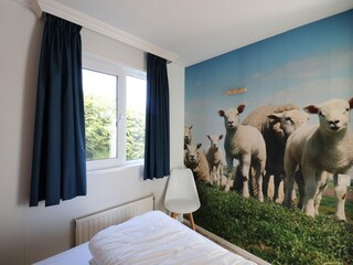 Holiday cottage Grou Features 22