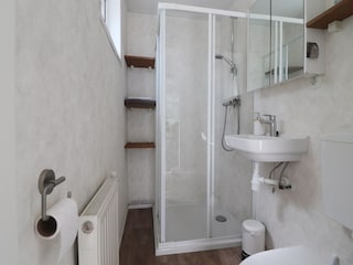 Cottage Grou Ausstattung 19