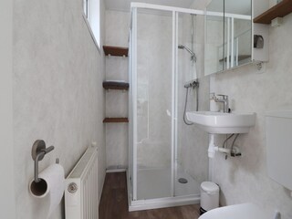 Vakantiehuisje Grou Kenmerken 19