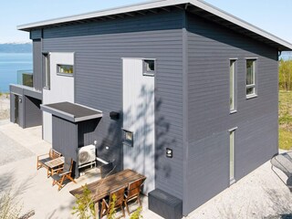 Holiday house Verran Outdoor Recording 2