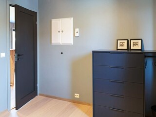 Holiday house Verran  7