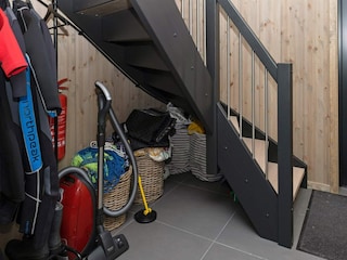 Holiday house Verran  16