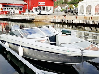 Holiday house Verran  28