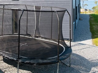 Holiday house Verran  27