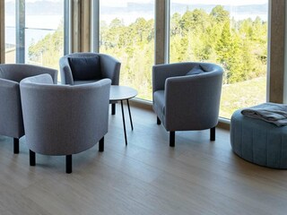 Holiday house Verran  19