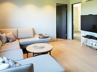 Ferienhaus Verran  3