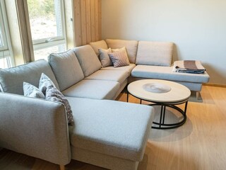 Holiday house Verran  8
