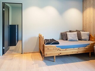 Vakantiehuis Verran  20