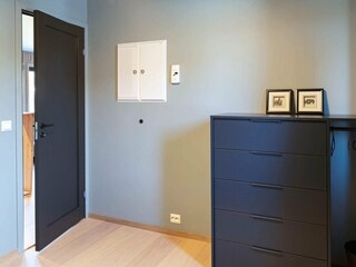 Holiday house Verran  13