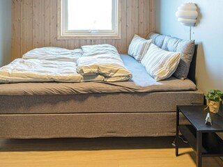 Ferienhaus Verran  4