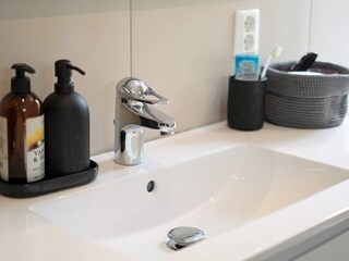 Ferienhaus Verran  28