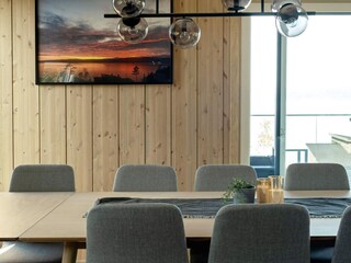 Vakantiehuis Verran  24