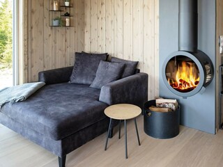 Holiday house Verran  7