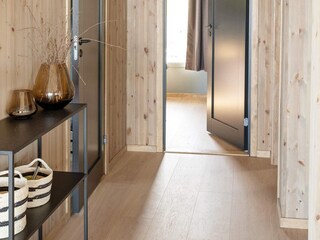 Vakantiehuis Verran  23