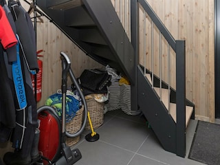 Vakantiehuis Verran  9