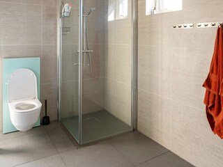 Ferienhaus Verran  8