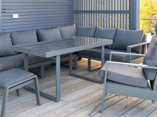 Holiday house Verran  12