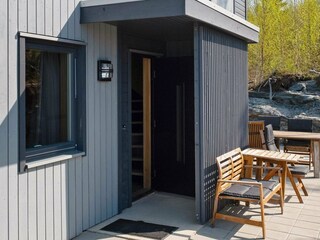 Holiday house Verran  21