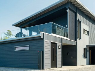 Ferienhaus Verran  7