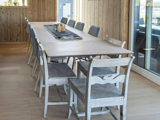 Vakantiehuis Verran  8