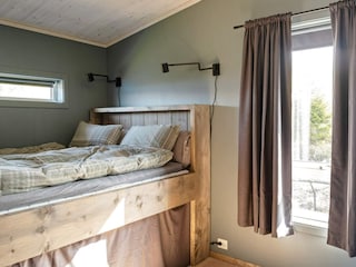 Ferienhaus Verran  21