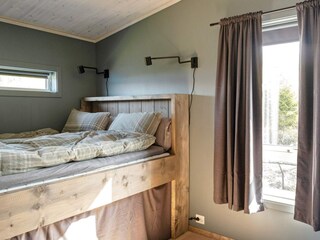 Holiday house Verran  21