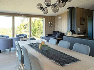 Ferienhaus Verran  33