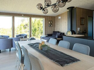 Holiday house Verran  33