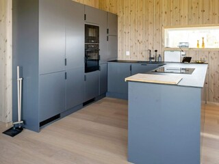 Holiday house Verran  31